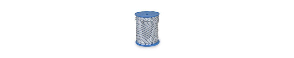 Corde