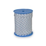 Corde