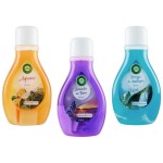 Air Fresheners