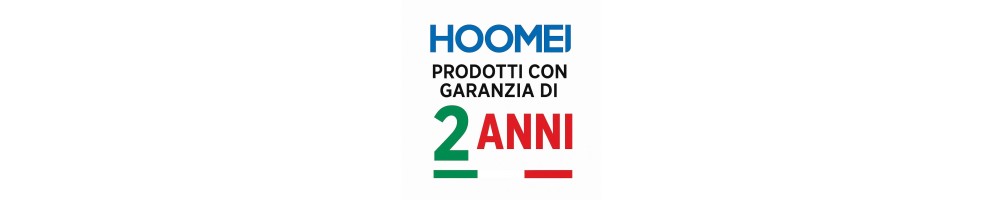 Catalogo Hoomei