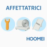 Affettatrici