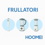 Frullatori
