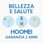 Bellezza e salute