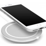 Caricatori smartphone wireless