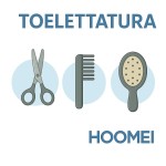 Toelettatura