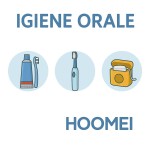 Igiene orale
