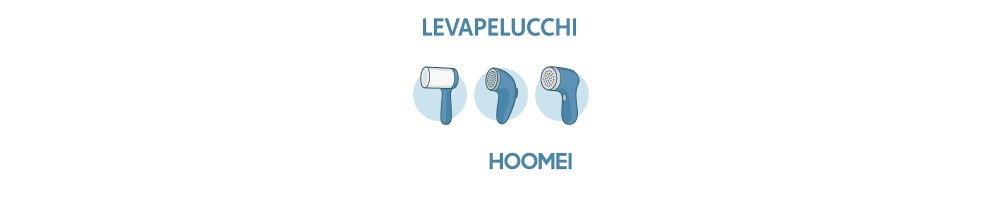 Levapelucchi