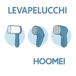 Levapelucchi