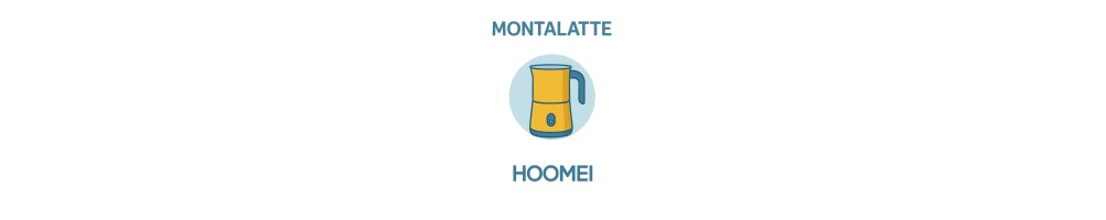 Montalatte