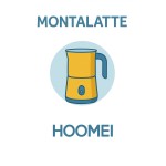 Montalatte