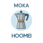 Moka