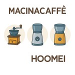 Macinacaffè