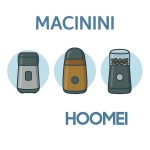 Macinini