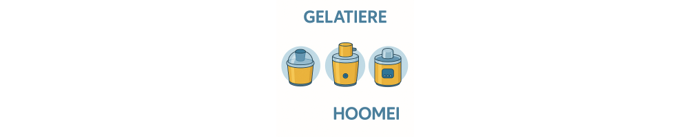 Gelatiere