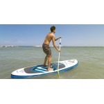 Sport d'acqua