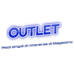 Outlet Prezzo Costo