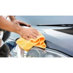 Cura dell' Auto