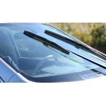 windshield wipers / windscreen wipers