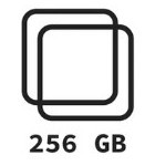 256-gb