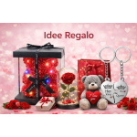 Idee Regalo