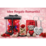 Regali Romantici