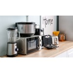 Cucina – Elettrodomestici