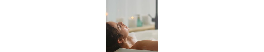 Bagno e Corpo