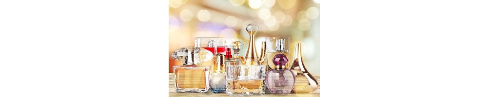 Profumi Donna