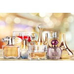 Profumi Donna