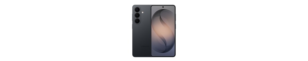 Samsung SM-S942 S26