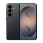 Samsung SM-S942 S26