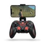 Controller joypad