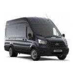 Ford Transit V