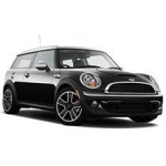 Mini Cooper Clubman R55