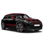 Mini Cooper Clubman F54