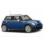 Mini Cooper One R50