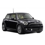 Mini Cooper R56