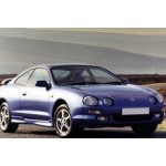 Toyota Celica I