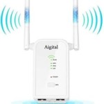 Ripetitori wifi