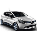 Renault Clio 4