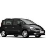 Renault Espace 4