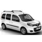 Renault Kangoo 2