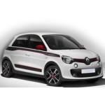 Renault Twingo 3