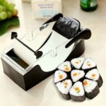 Accessori preparazione Sushi