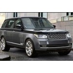 Land Rover Range Rover IV