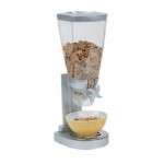 Cereal Dispensers