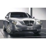 Lancia Thesis