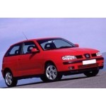 Seat Ibiza (6K2)