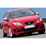 Seat Ibiza (6J)