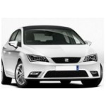 Seat Leon 3 (5F)